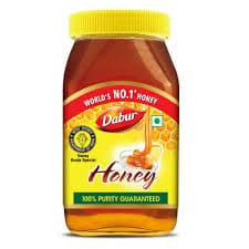 Dabur Honey – 500g