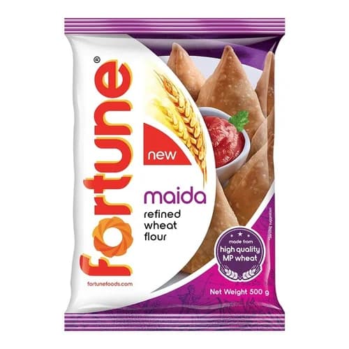 Fortune Maida 500g