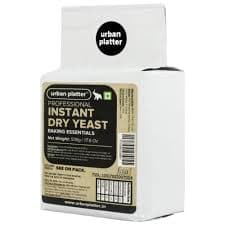 Urban Platter Instant Yeast 500g