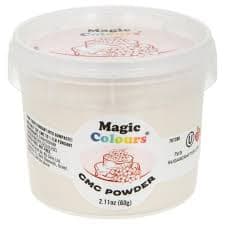 Magic Colours India CMC Powder 100g