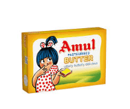Testing Amul